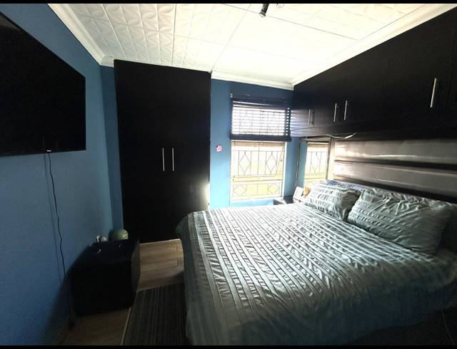3 BEDROOM HOUSE FOR SALE IN MAYBERRY PARK